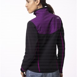 JKT NEXT WOMAN #4